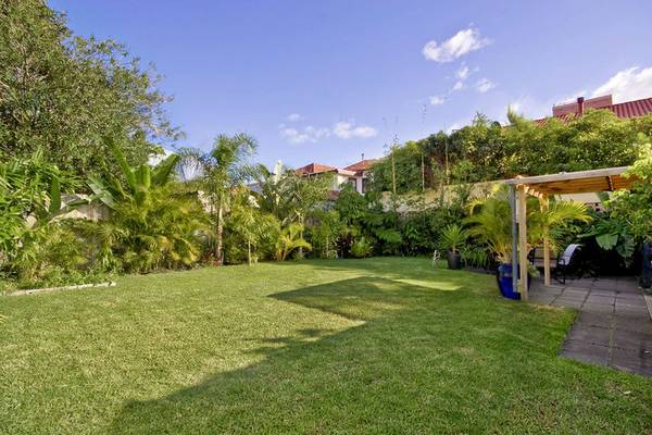 Opportunity to create your own masterpiece, Renovate or Rebuild Picture 3