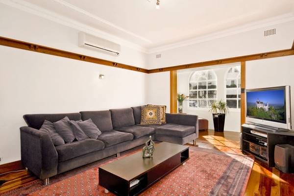 Opportunity to create your own masterpiece, Renovate or Rebuild Picture 1