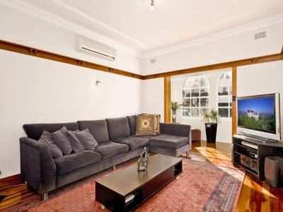 Opportunity to create your own masterpiece, Renovate or Rebuild Picture Opportunity to create your own masterpiece, Renovate or Rebuild Picture