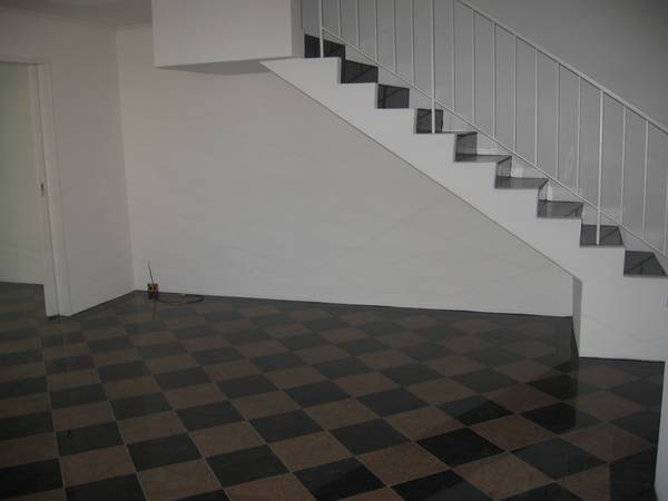 Fully Renovated Townhouse in Great Location.
Available Now!! Picture 3
