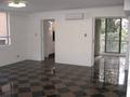 Fully Renovated Townhouse in Great Location.
Available Now!! Picture