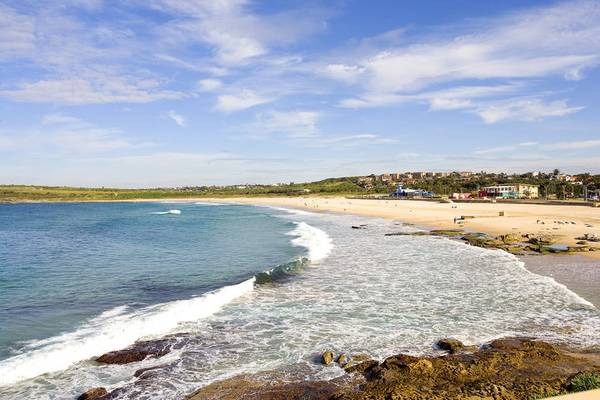 Unmissable investment opportunity moments to Maroubra Beach Picture 2