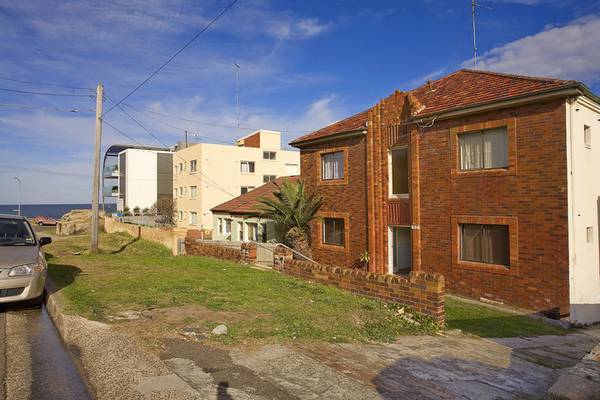 Unmissable investment opportunity moments to Maroubra Beach Picture 3