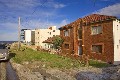 Unmissable investment opportunity moments to Maroubra Beach Picture