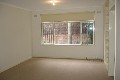 Spacious, modern, ground floor 3 bedroom apartment available to lease now! Picture