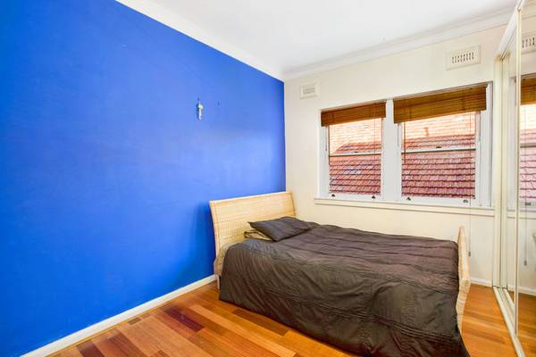 Quiet and wonderfully convenient Picture 2