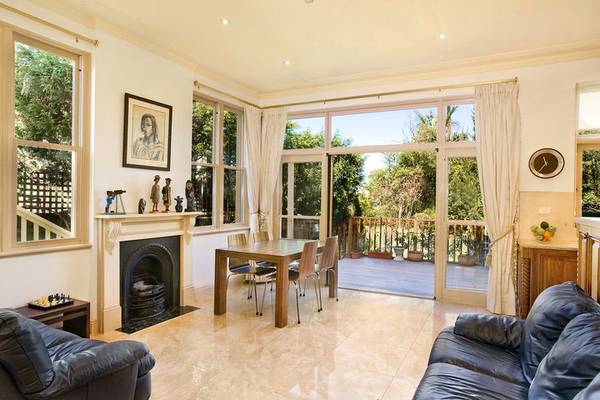 Beautifully refurbished family home Picture 3