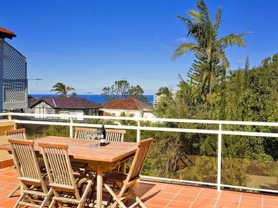 Beautifully refurbished family home Picture