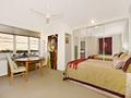 Beautiful Art Dec studio apartment set in the heart of Rushcutters Bay.
Available 1st September Picture