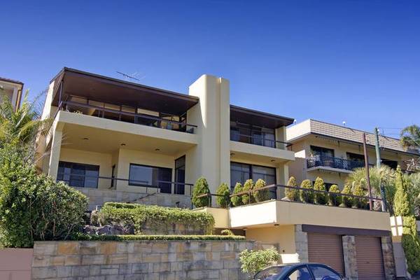 Exclusively addressed family estate Picture 1