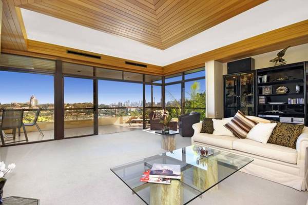 Exclusively addressed family estate Picture 2