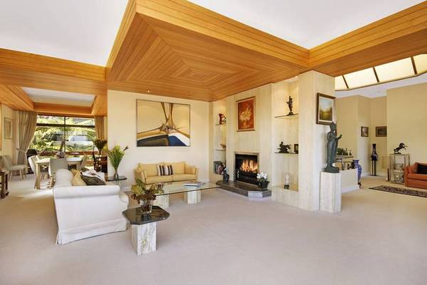 Exclusively addressed family estate Picture 3