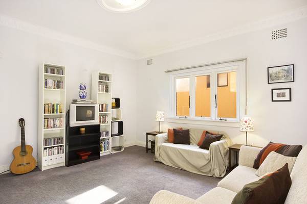 Great investment, city views Picture 3