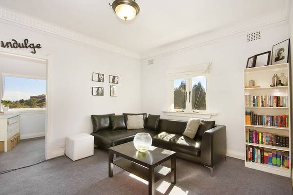 Great investment, city views Picture 2