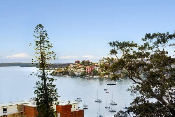 Fabulous position, views and potential Picture 2