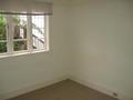 Large 2 bedroom renovated apartment.
Available 4th October! Picture