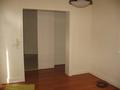 Newly renovated 1 bedroom apartment.
Available Now Picture