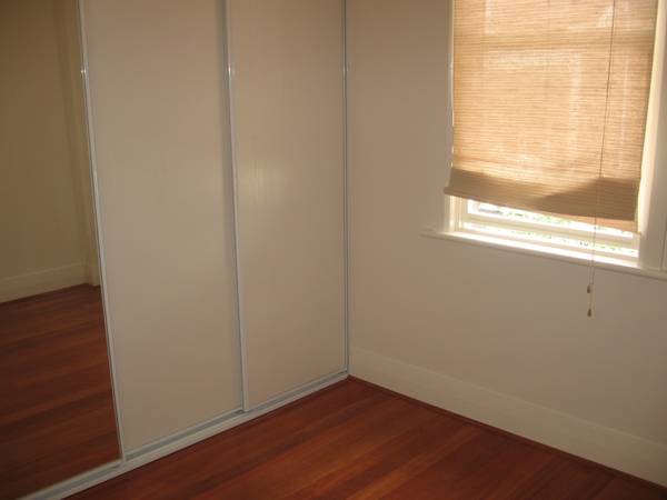 Newly renovated 1 bedroom apartment.
Available Now Picture 2