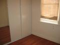 Newly renovated 1 bedroom apartment.
Available Now Picture