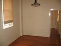 Newly renovated 1 bedroom apartment.
Available Now Picture