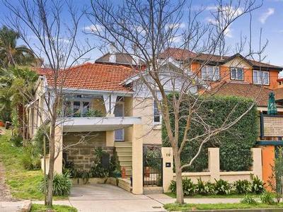 Bright, charming and exceptionally versatile retreat Picture