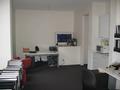 PROFESSIONAL OFFICE AVAILABLE TO LEASE NOW! Picture