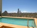 High Floor Perfect City Studio (SOLD AT $220,000 BY JOHN BASA 0400 650 351) Picture