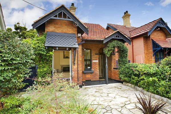 Most Affordable Family Home - SOLD Picture 2