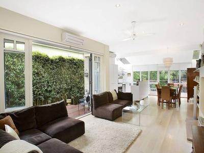 Most Affordable Family Home - SOLD Picture Most Affordable Family Home - SOLD Picture