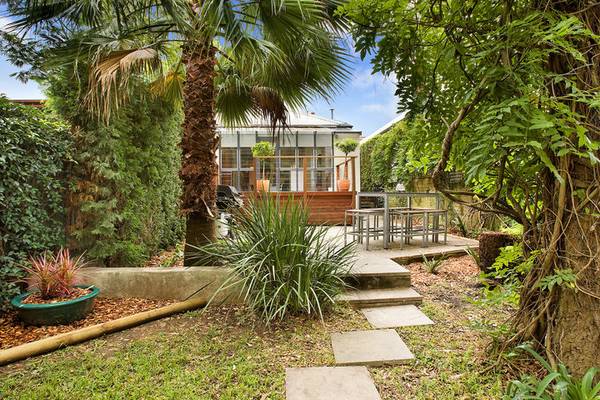 Most Affordable Family Home - SOLD Picture 3