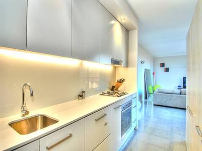 DEPOSIT TAKEN - Near New One Bedroom Apartment in 'Citta' Boutique Building Picture DEPOSIT TAKEN - Near New One Bedroom Apartment in 'Citta' Boutique Building Picture