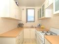 Large sunny 2 bedroom apartment. Available Now Picture