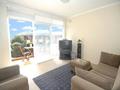 Large sunny 2 bedroom apartment. Available Now Picture