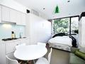 Bayside Apartments - stylish parkside studio Picture