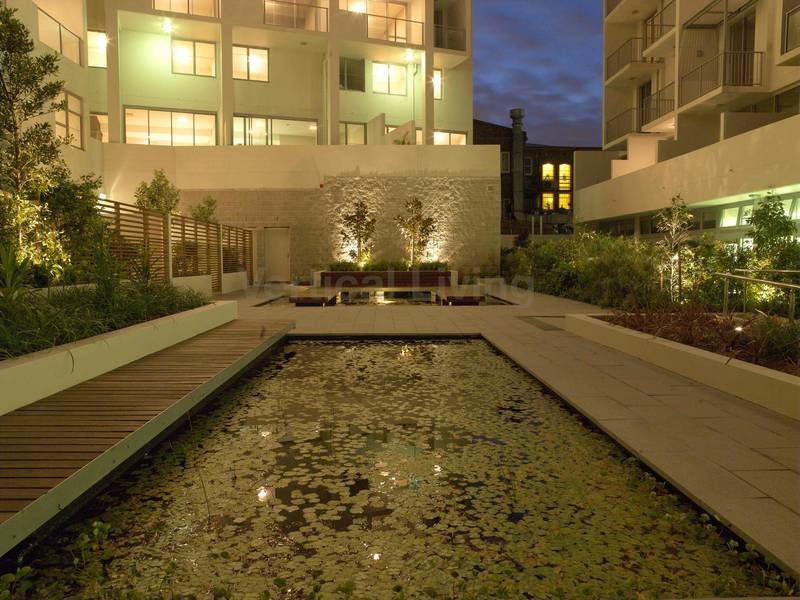 MAROUBRA CENTRAL Picture 1