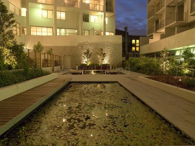 MAROUBRA CENTRAL Picture