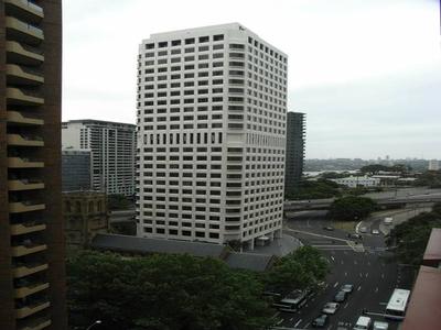 Fully Furnished Luxury Apartment Picture