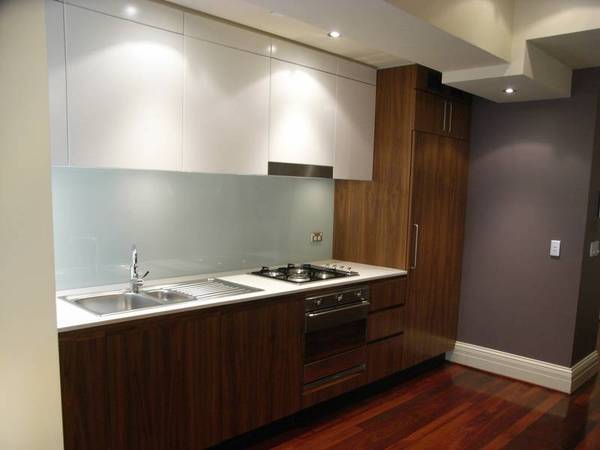 SOLD, SOLD, SOLD! !! Picture SOLD, SOLD, SOLD! !! Picture