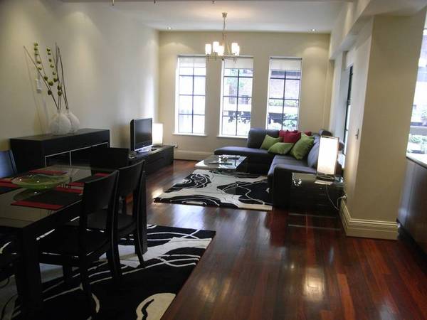 SOLD, SOLD, SOLD! !! Picture SOLD, SOLD, SOLD! !! Picture