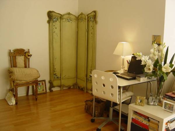 Immaculate Luxury Apartment with Extras Picture 2