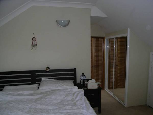 TWO LEVEL LOFT STYLE APARTMENT Picture TWO LEVEL LOFT STYLE APARTMENT Picture