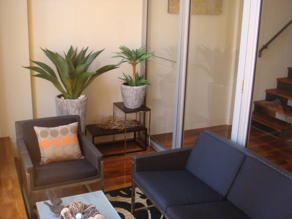 Executive Rental!
Includes FREE Foxtel! Picture 2