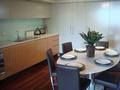 Executive Rental!
Includes FREE Foxtel! Picture Executive Rental!
Includes FREE Foxtel! Picture