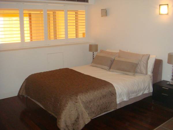 Executive Rental!
Includes FREE Foxtel! Picture 3