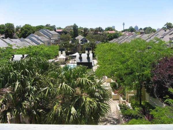 Amazing apartment not to be missed! Picture Amazing apartment not to be missed! Picture