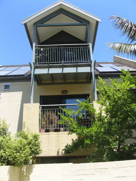 Amazing apartment not to be missed! Picture Amazing apartment not to be missed! Picture