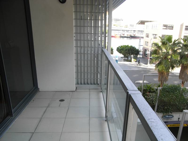 White Goods Included! Picture 3