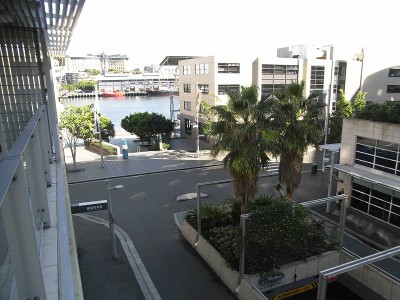 White Goods Included! Picture