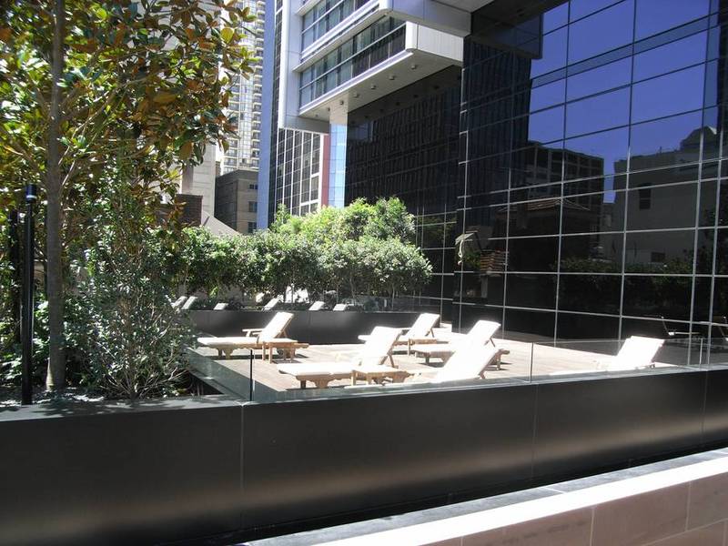 LIVING AT ITS BEST Picture 1