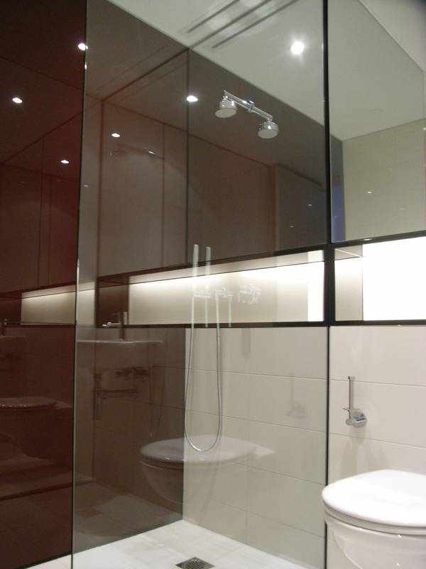 LIVING AT ITS BEST Picture 3